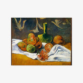 Still Life by Paul Gauguin - thumbnail_0_nf_673286cf12f9211d49d3d8e2